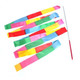 4m Rhythmic Gymnastics Ribbon Stick